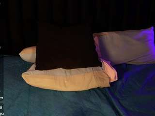 drooling4you Sex Cam Show