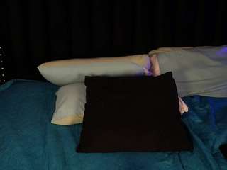 drooling4you Sex Cam Show