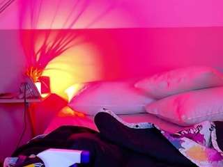 drooling4you