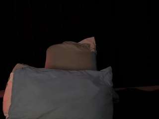 drooling4you