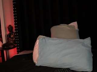 drooling4you live webcam show