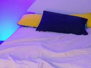 drooling4you live webcam show