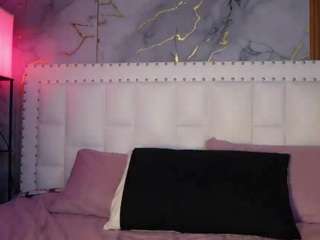 drooling4you live webcam show