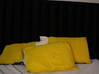 drooling4you