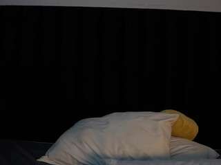 drooling4you live cam preview