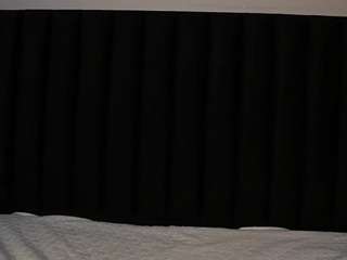 drooling4you live cam preview