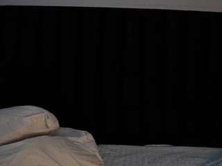 drooling4you live cam preview