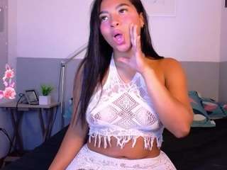 drooling4you
