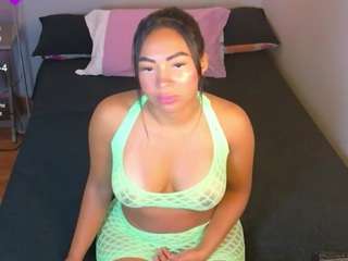 drooling4you