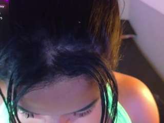 drooling4you