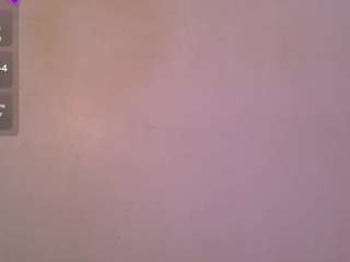 drooling4you live cam preview