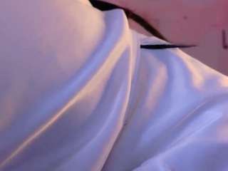 drooling4you