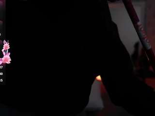 drooling4you