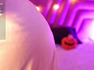 drooling4you live