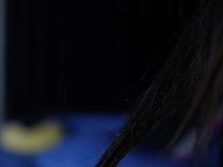 drooling4you