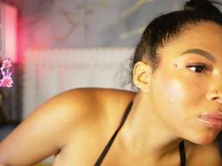 drooling4you webcam