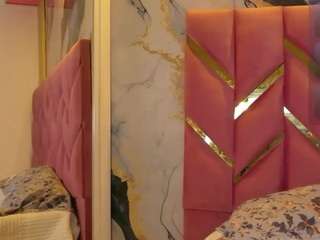 drooling4you