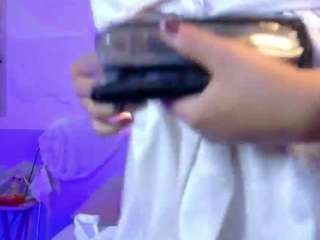 drooling4you live cam preview