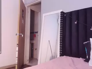 drooling4you's Live Sex Cam Show