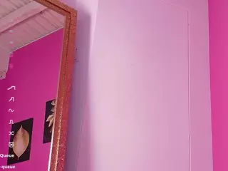 drooling4you's Live Sex Cam Show