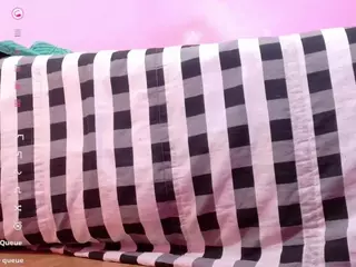 drooling4you's Live Sex Cam Show