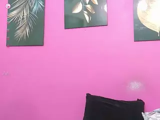drooling4you's Live Sex Cam Show