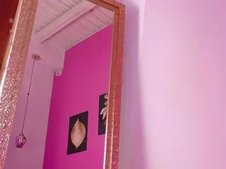 drooling4you's Live Sex Cam Show