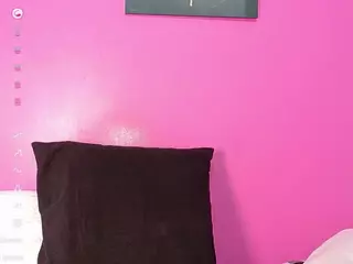 drooling4you's Live Sex Cam Show