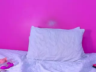 drooling4you's Live Sex Cam Show