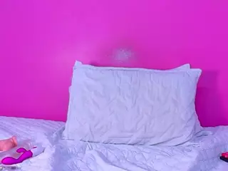 drooling4you's Live Sex Cam Show