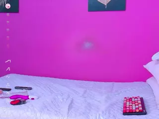drooling4you's Live Sex Cam Show