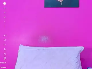 drooling4you's Live Sex Cam Show