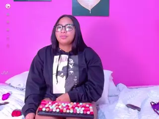 drooling4you's Live Sex Cam Show