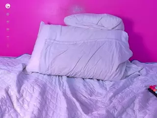 drooling4you's Live Sex Cam Show