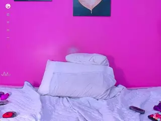 drooling4you's Live Sex Cam Show