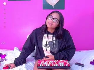 drooling4you's Live Sex Cam Show