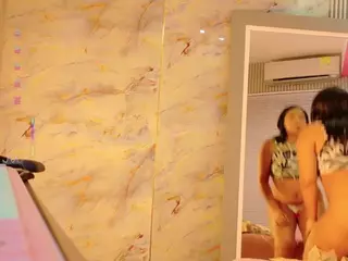 drooling4you's Live Sex Cam Show