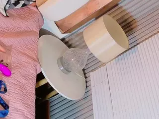 drooling4you's Live Sex Cam Show