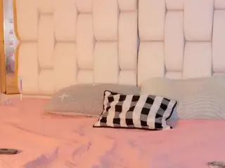 drooling4you's Live Sex Cam Show