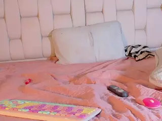 drooling4you's Live Sex Cam Show