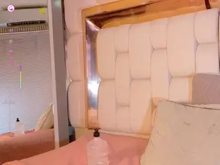 drooling4you's Live Sex Cam Show