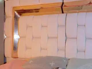 drooling4you's Live Sex Cam Show