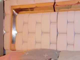 drooling4you's Live Sex Cam Show