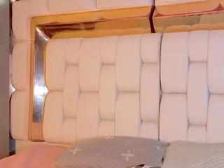 drooling4you's Live Sex Cam Show