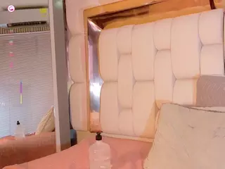 drooling4you's Live Sex Cam Show