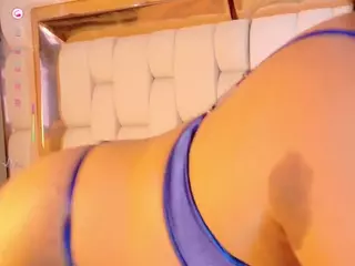 drooling4you's Live Sex Cam Show