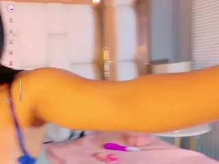 drooling4you's Live Sex Cam Show