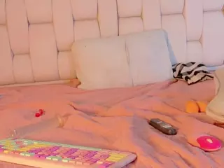 drooling4you's Live Sex Cam Show