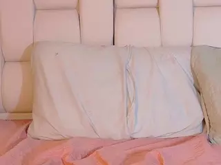 drooling4you's Live Sex Cam Show