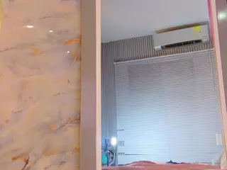 drooling4you's Live Sex Cam Show
